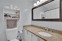 784 Parkhurst, Lexington, SC 29072