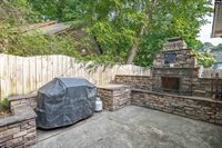 784 Parkhurst, Lexington, SC 29072
