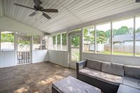 784 Parkhurst, Lexington, SC 29072