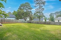 784 Parkhurst, Lexington, SC 29072
