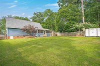 784 Parkhurst, Lexington, SC 29072