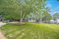 784 Parkhurst, Lexington, SC 29072