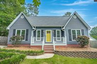 784 Parkhurst, Lexington, SC 29072
