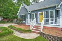784 Parkhurst, Lexington, SC 29072