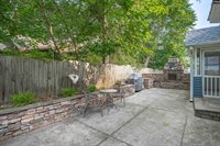 784 Parkhurst, Lexington, SC 29072