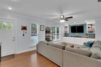 784 Parkhurst, Lexington, SC 29072