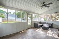 784 Parkhurst, Lexington, SC 29072