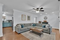 784 Parkhurst, Lexington, SC 29072