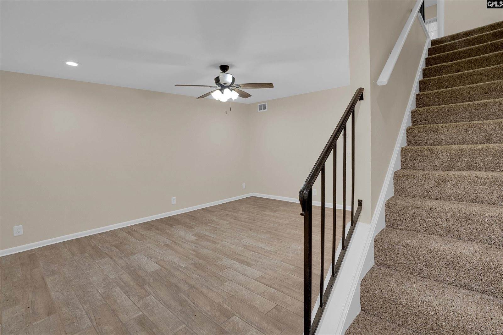 1724 Grays Inn, Columbia, SC 29210