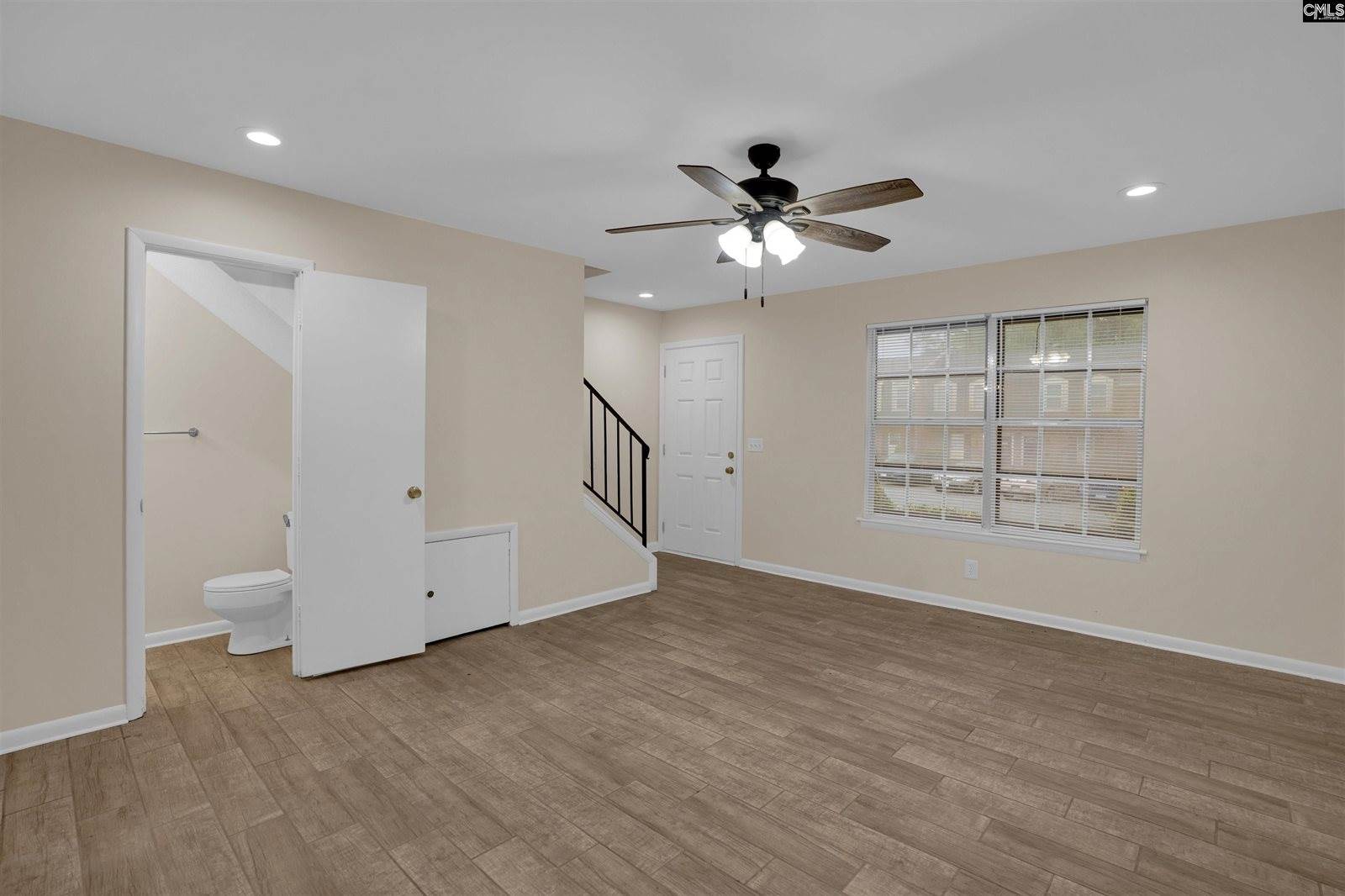 1724 Grays Inn, Columbia, SC 29210