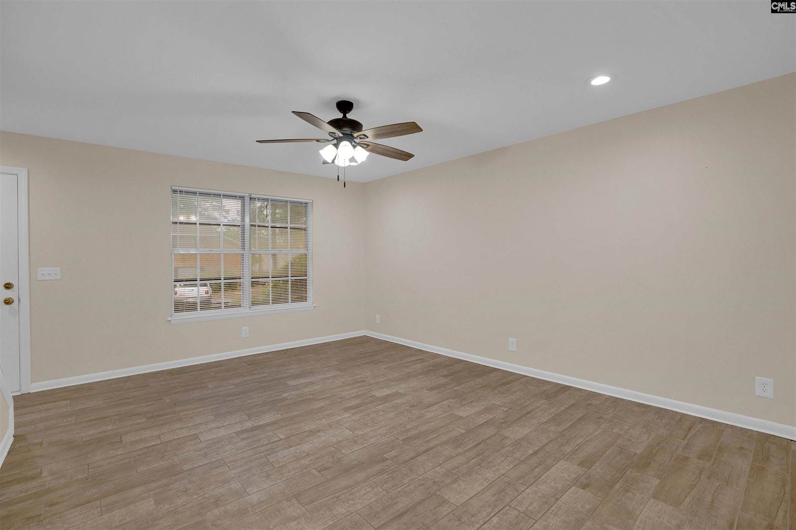 1724 Grays Inn, Columbia, SC 29210