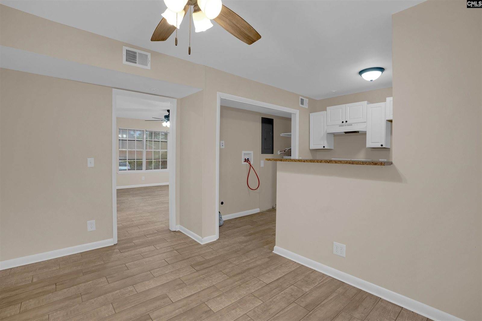 1724 Grays Inn, Columbia, SC 29210