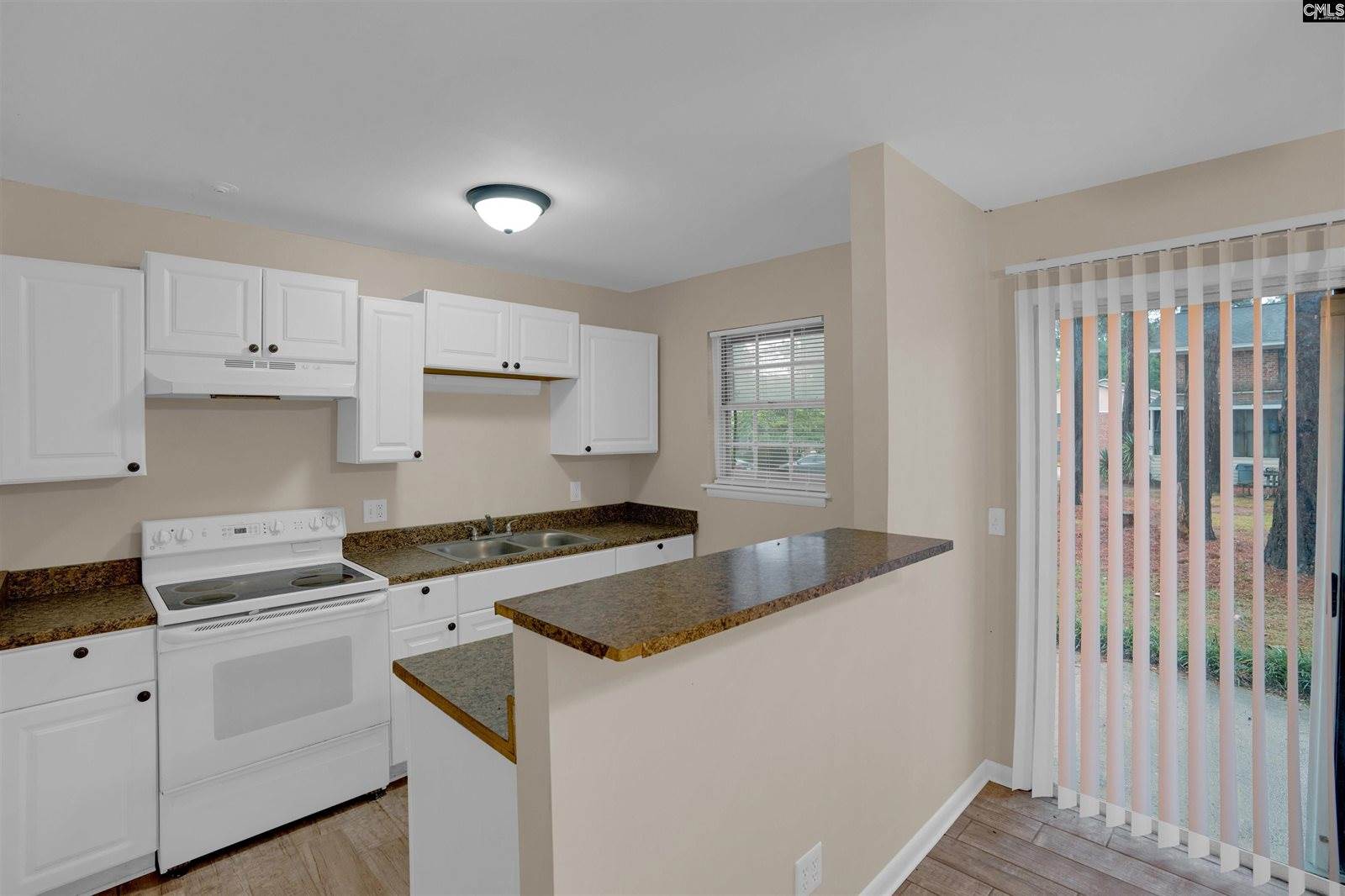 1724 Grays Inn, Columbia, SC 29210