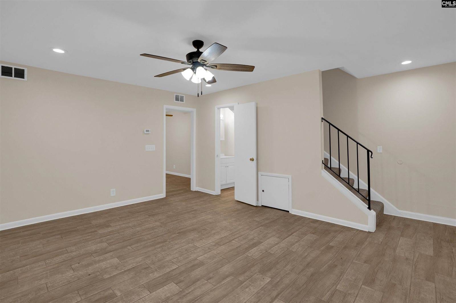 1724 Grays Inn, Columbia, SC 29210
