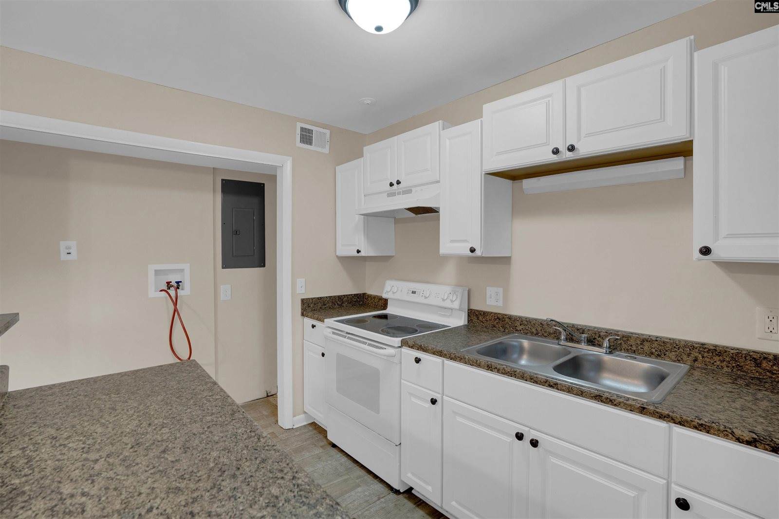 1724 Grays Inn, Columbia, SC 29210