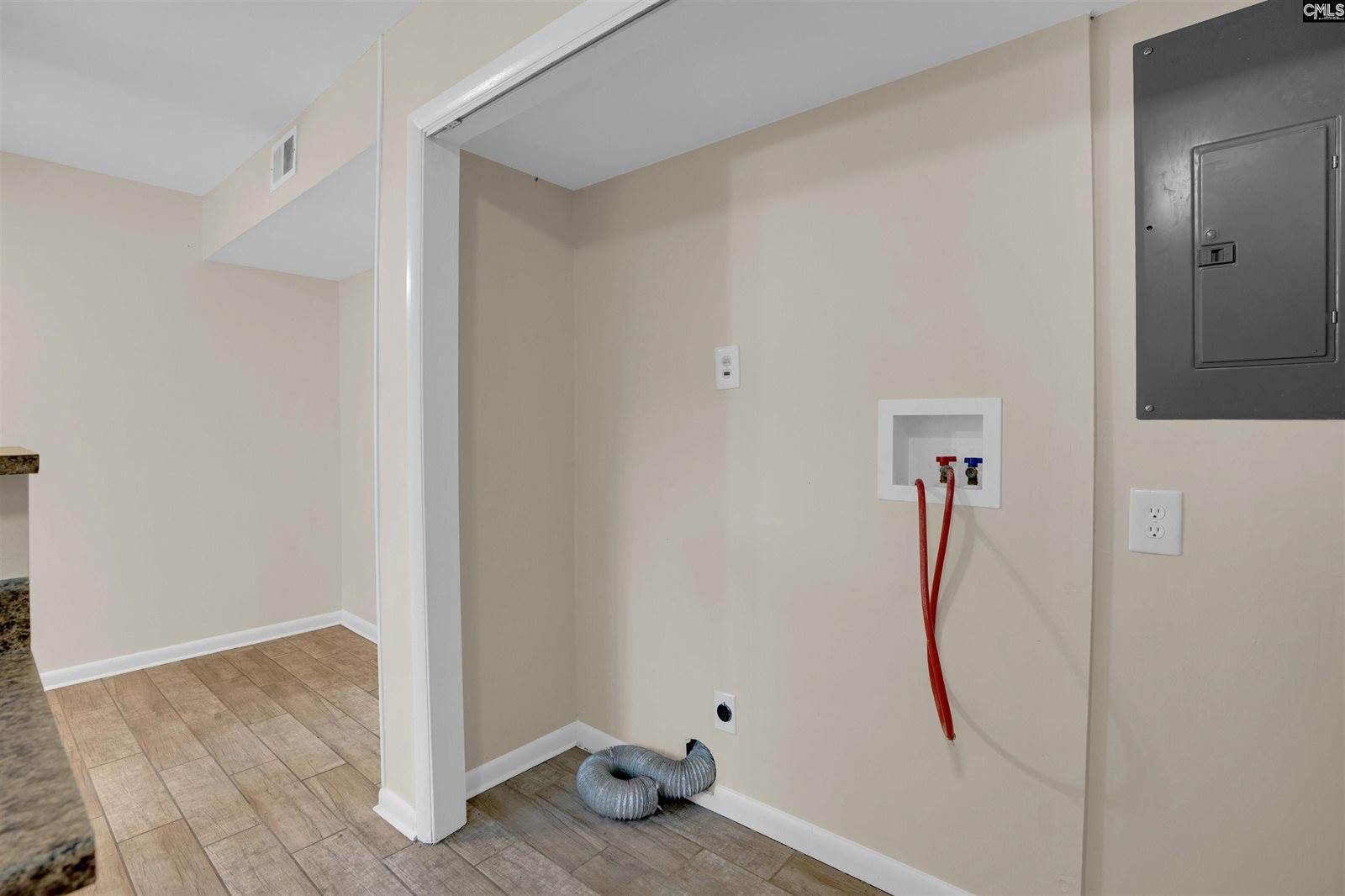 1724 Grays Inn, Columbia, SC 29210