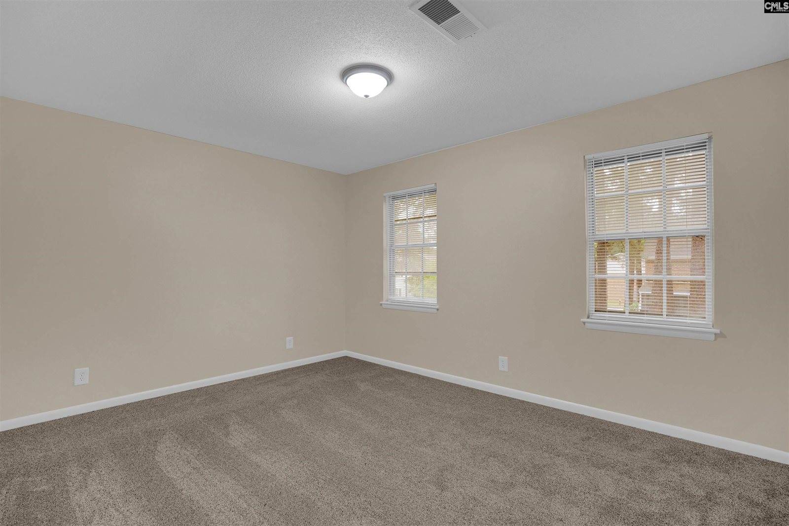 1724 Grays Inn, Columbia, SC 29210