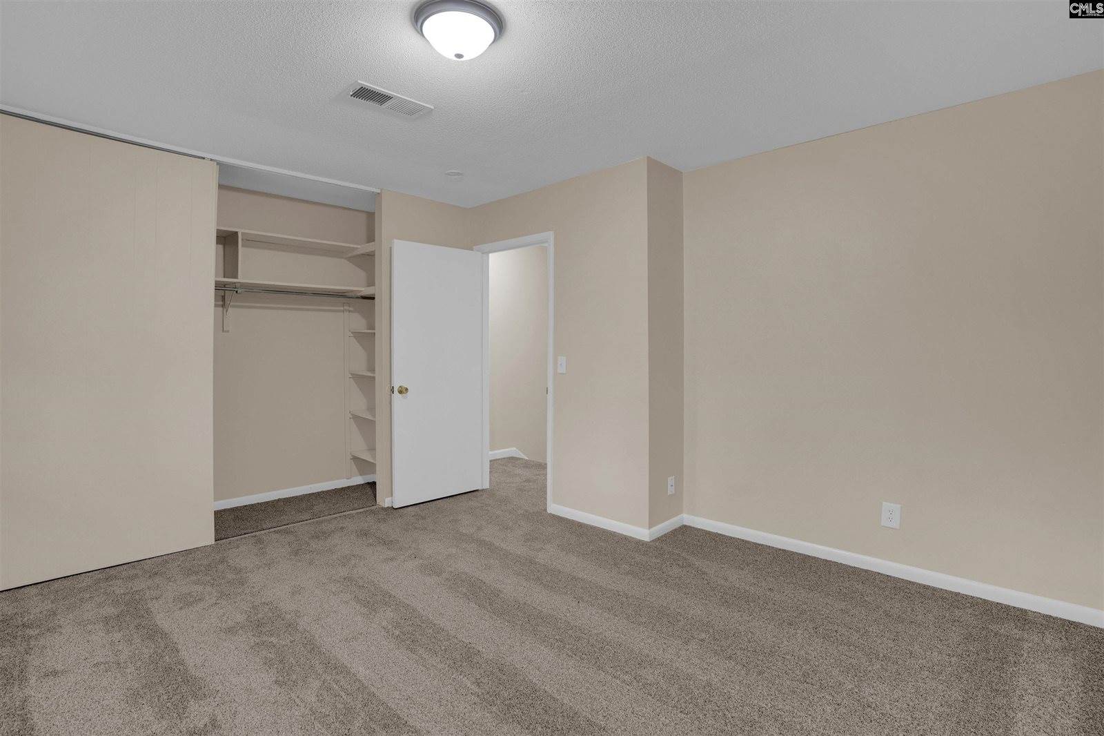 1724 Grays Inn, Columbia, SC 29210