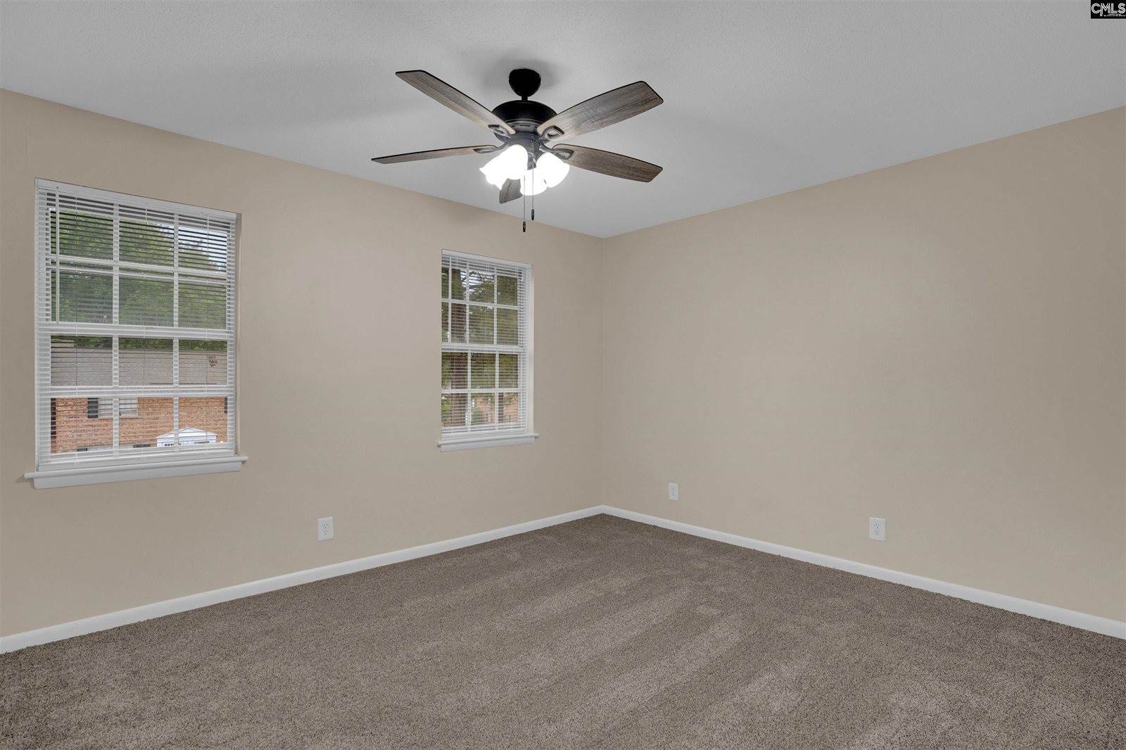 1724 Grays Inn, Columbia, SC 29210