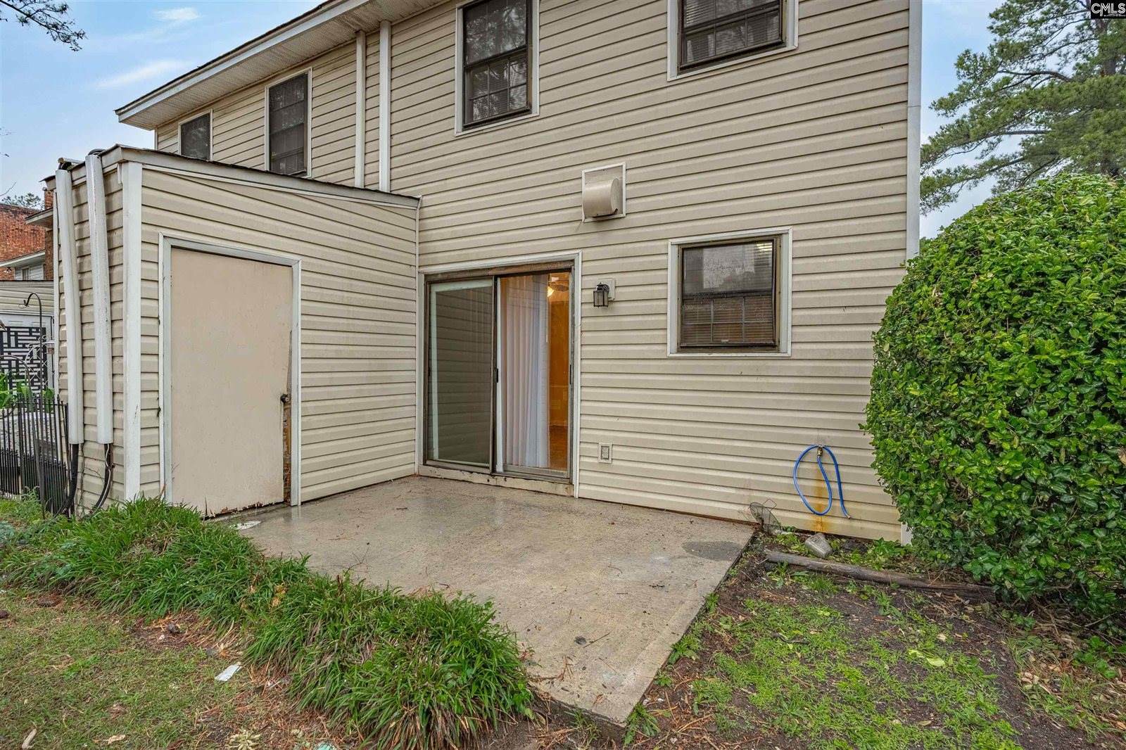 1724 Grays Inn, Columbia, SC 29210