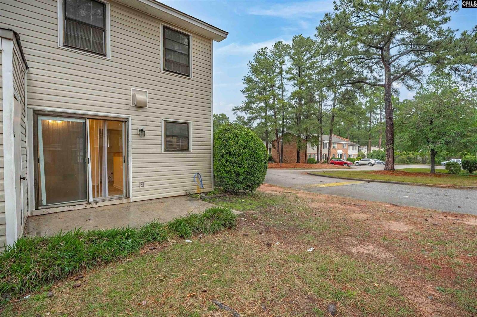 1724 Grays Inn, Columbia, SC 29210