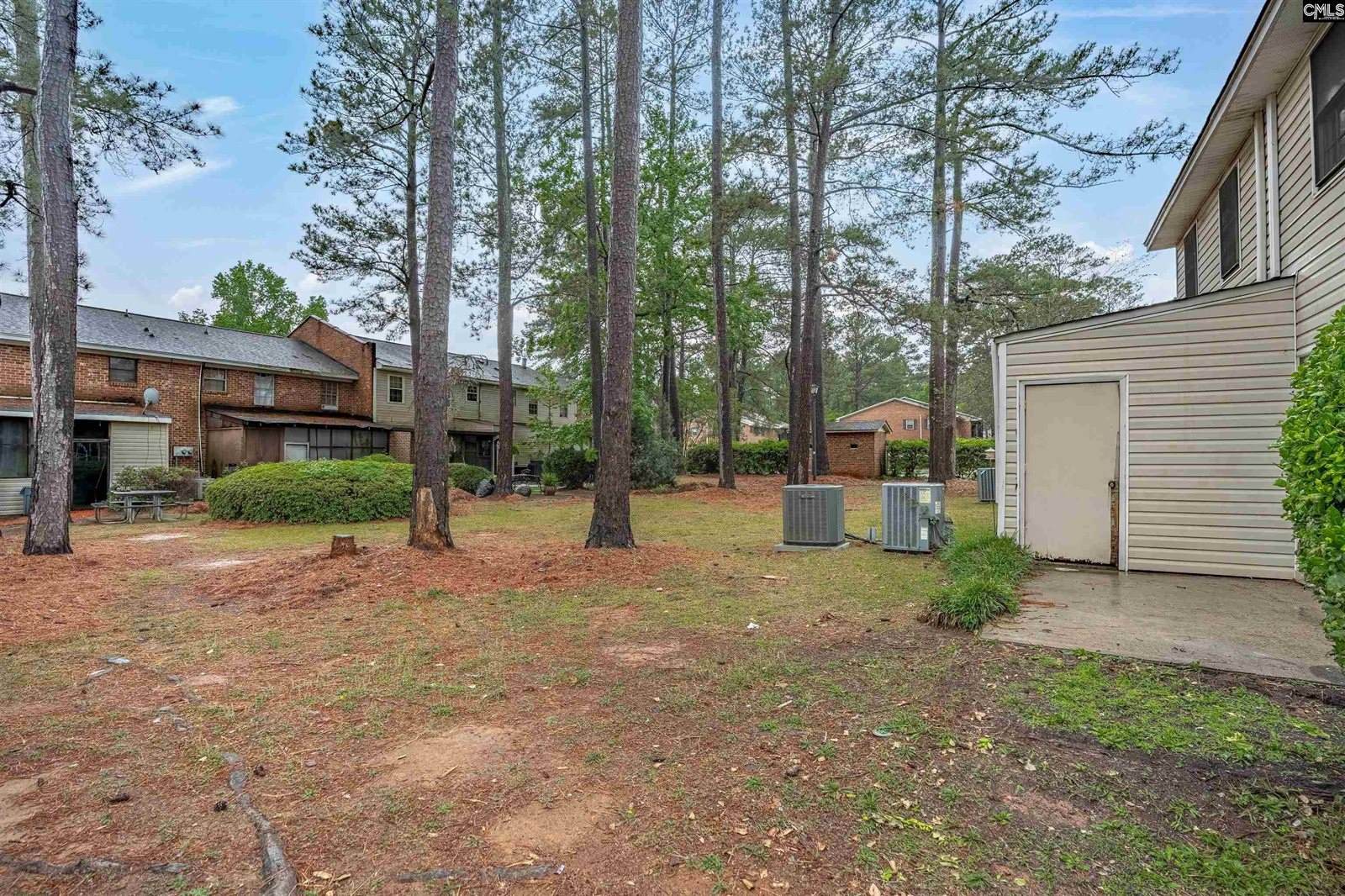 1724 Grays Inn, Columbia, SC 29210