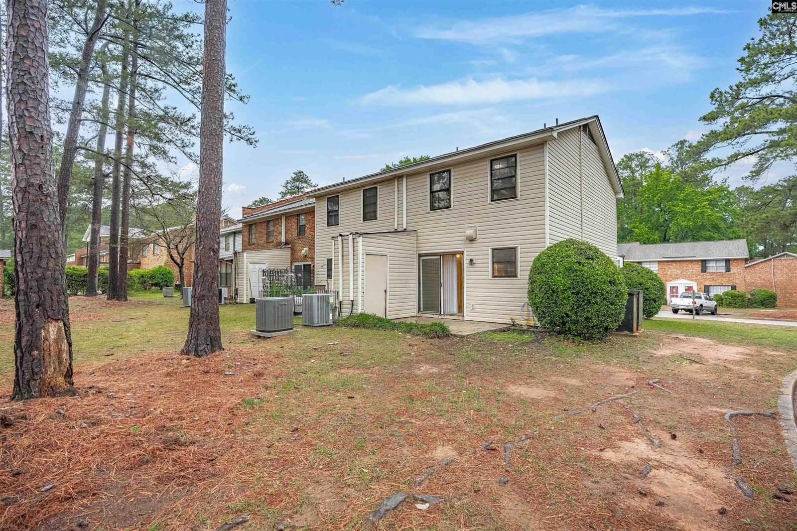 1724 Grays Inn, Columbia, SC 29210