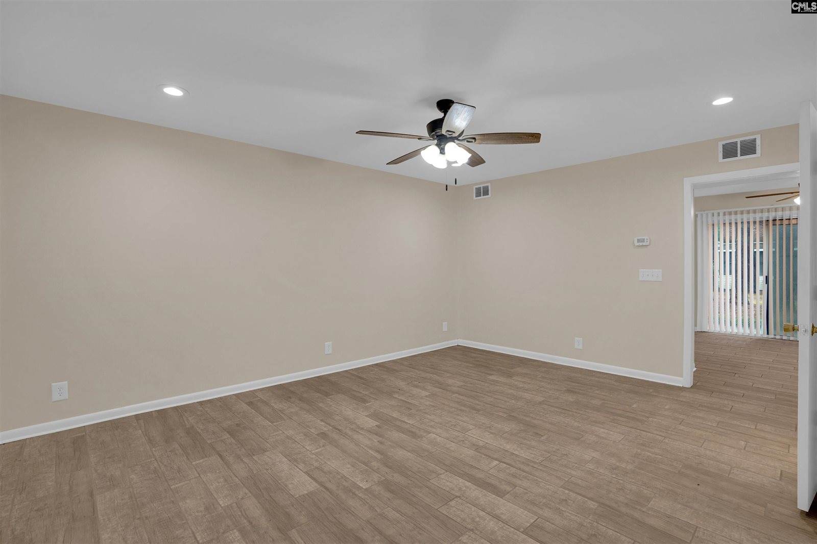 1724 Grays Inn, Columbia, SC 29210