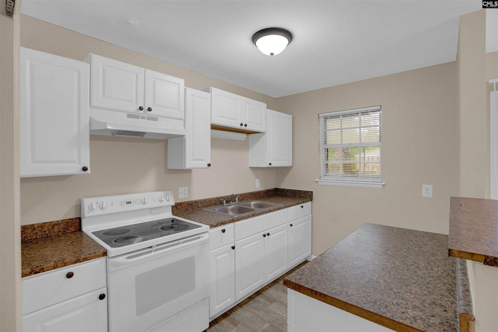 1724 Grays Inn, Columbia, SC 29210