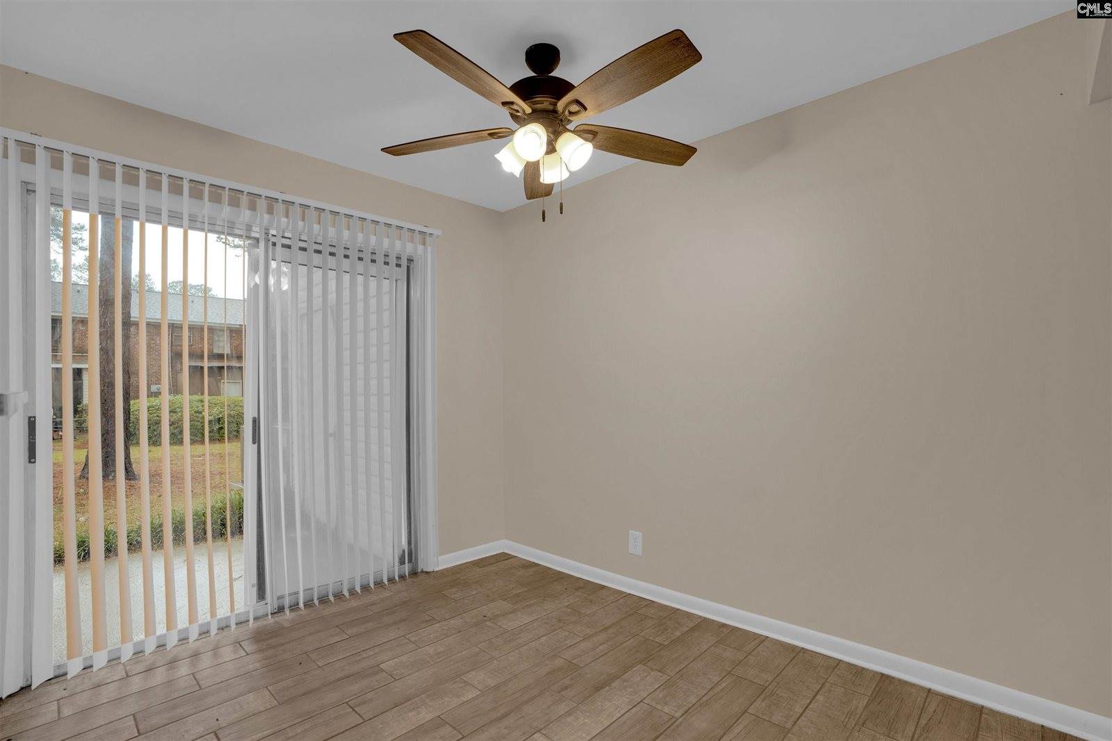 1724 Grays Inn, Columbia, SC 29210