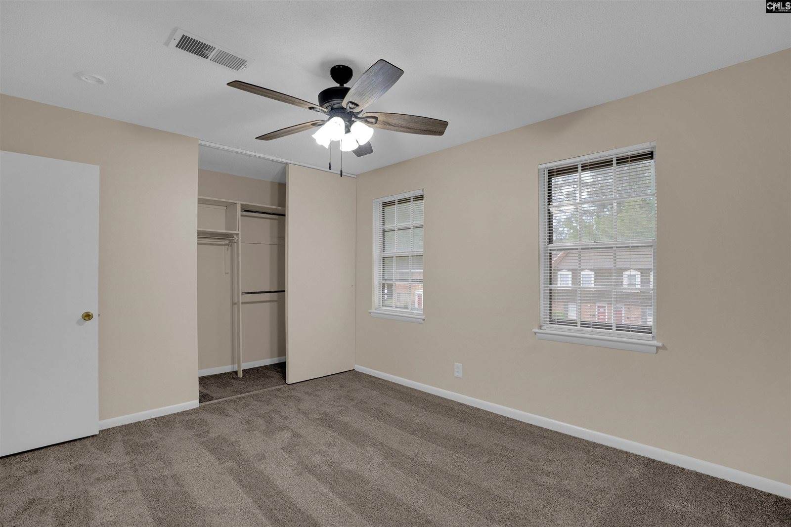 1724 Grays Inn, Columbia, SC 29210