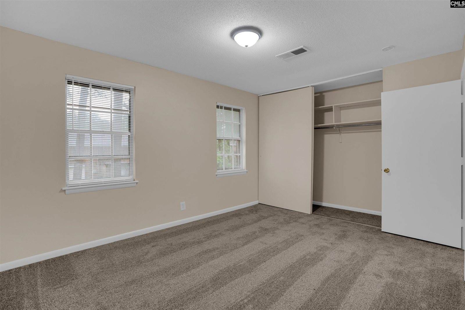 1724 Grays Inn, Columbia, SC 29210