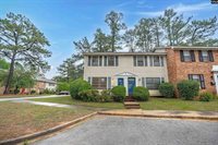 1724 Grays Inn, Columbia, SC 29210
