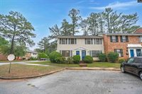 1724 Grays Inn, Columbia, SC 29210