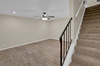1724 Grays Inn, Columbia, SC 29210