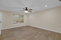 1724 Grays Inn, Columbia, SC 29210