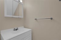 1724 Grays Inn, Columbia, SC 29210