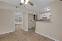 1724 Grays Inn, Columbia, SC 29210