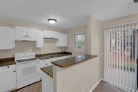 1724 Grays Inn, Columbia, SC 29210