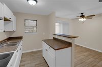 1724 Grays Inn, Columbia, SC 29210