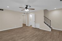 1724 Grays Inn, Columbia, SC 29210