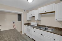 1724 Grays Inn, Columbia, SC 29210