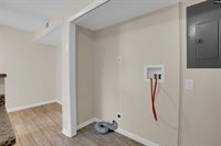 1724 Grays Inn, Columbia, SC 29210
