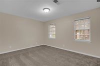 1724 Grays Inn, Columbia, SC 29210