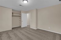 1724 Grays Inn, Columbia, SC 29210