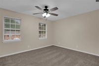 1724 Grays Inn, Columbia, SC 29210