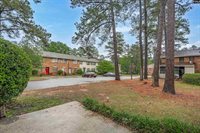 1724 Grays Inn, Columbia, SC 29210