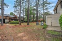 1724 Grays Inn, Columbia, SC 29210