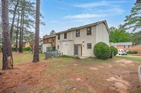 1724 Grays Inn, Columbia, SC 29210
