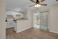 1724 Grays Inn, Columbia, SC 29210